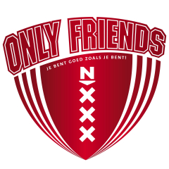 logo-only-friends