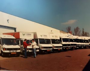 oude-foto-trucks-voerman