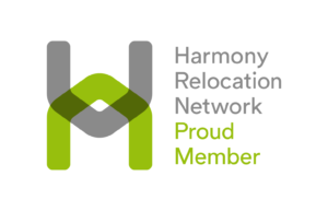voerman_harmony-member_logo_rgb