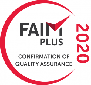 17821-faim-plus-2020