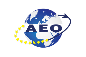 aeo-logo-960x640