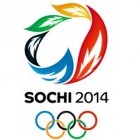olympische-spelen-2014