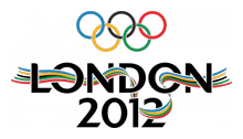 olympische_spelen_2012