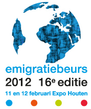 emigratiebeurs_2012