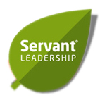 servant_leadership