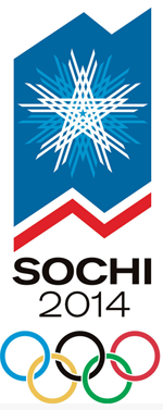 sochi_2014