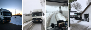 collage-voerman-international-moving-in-the-snow