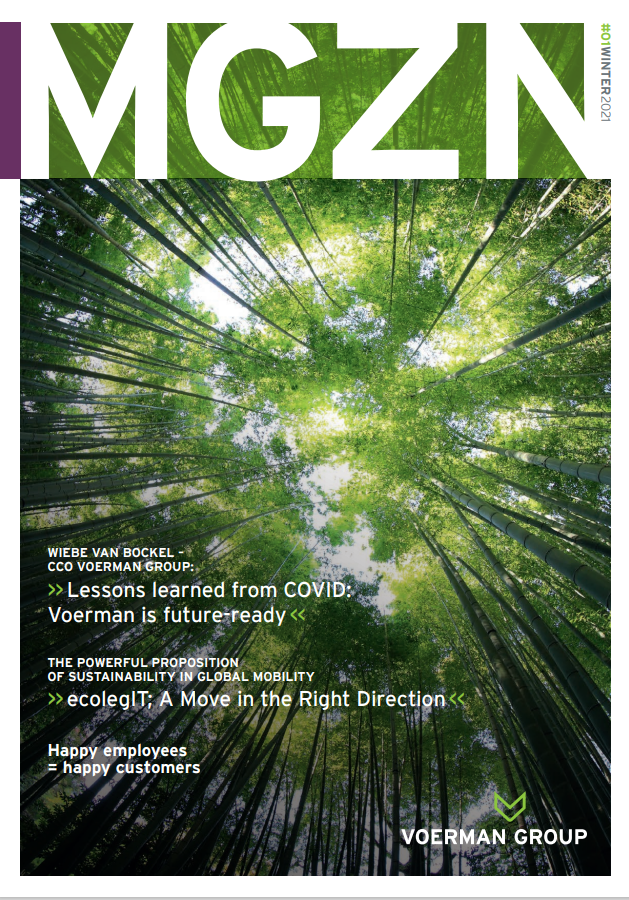 screenshot-coverpage-voerman-magazine