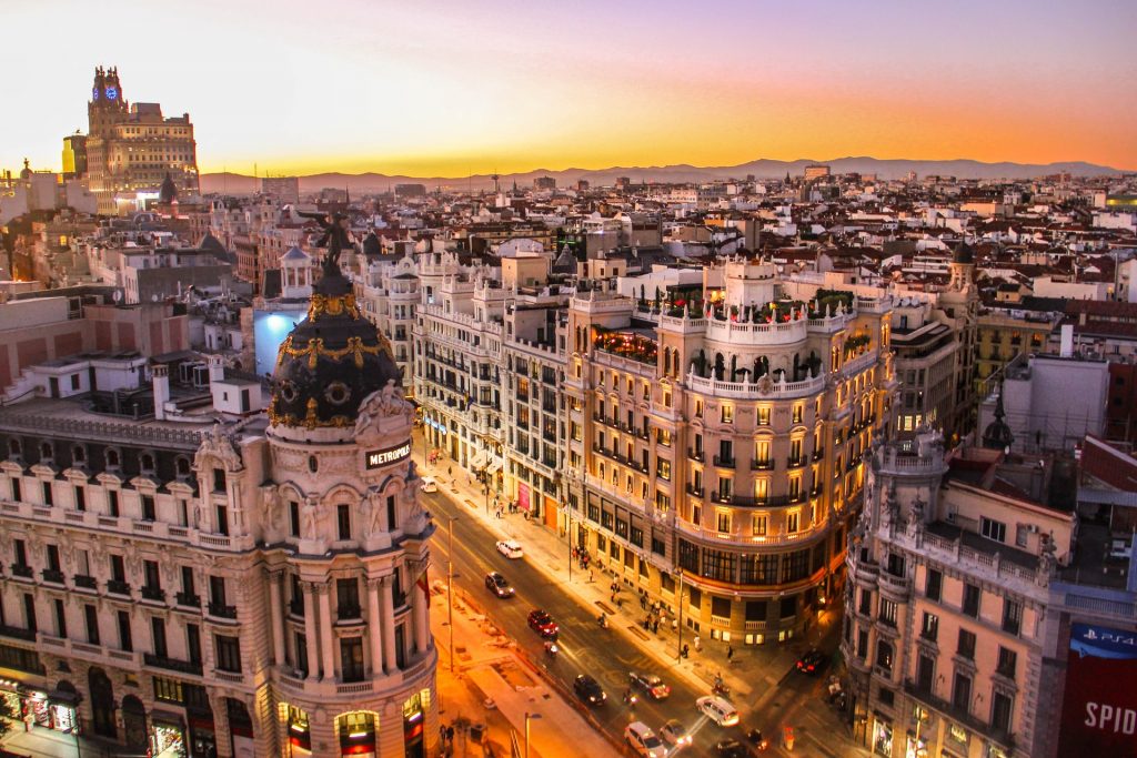 relocate-employees-to-spain